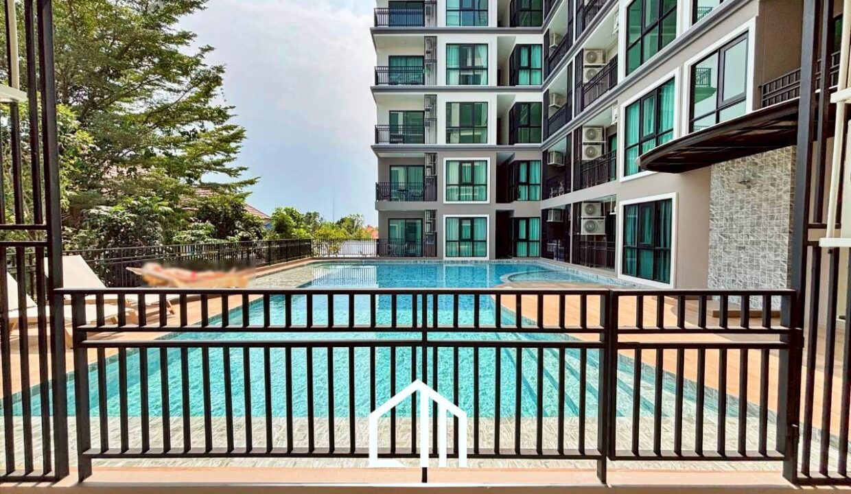 batch_LINE_ALBUM_9192025 _1_250919_20