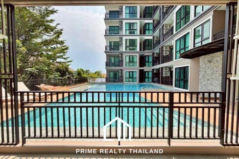 batch_LINE_ALBUM_9192025 _1_250919_20