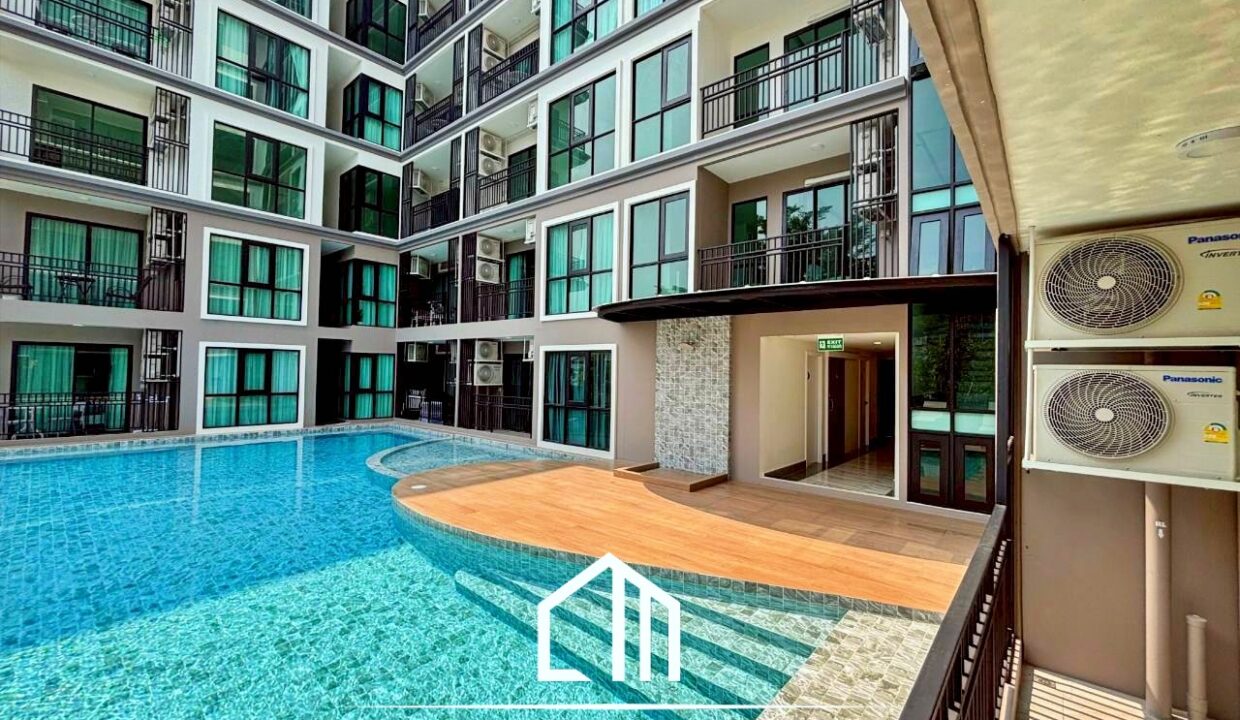 batch_LINE_ALBUM_9192025 _1_250919_21