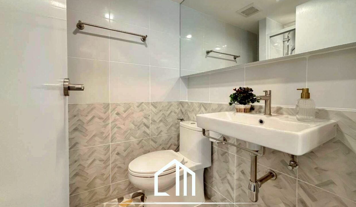 batch_LINE_ALBUM_9192025 _1_250919_4