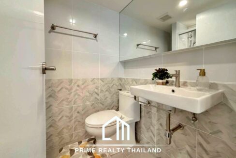 batch_LINE_ALBUM_9192025 _1_250919_4