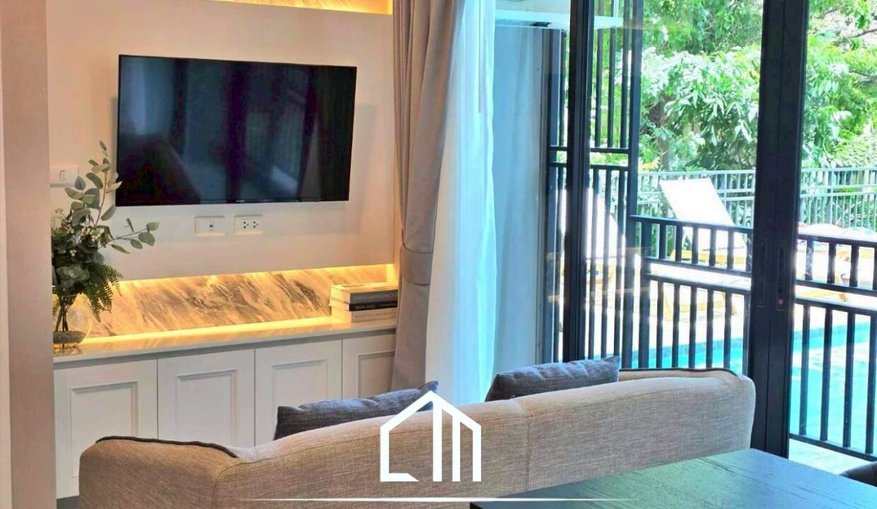 batch_LINE_ALBUM_9192025 _1_250919_5