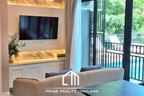 batch_LINE_ALBUM_9192025 _1_250919_5