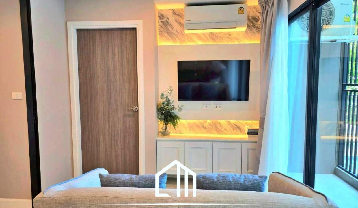 batch_LINE_ALBUM_9192025 _1_250919_6