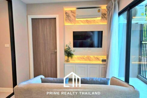 batch_LINE_ALBUM_9192025 _1_250919_6