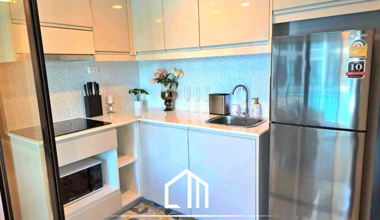 batch_LINE_ALBUM_9192025 _1_250919_7