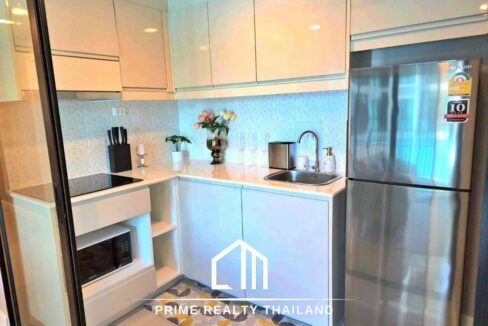 batch_LINE_ALBUM_9192025 _1_250919_7