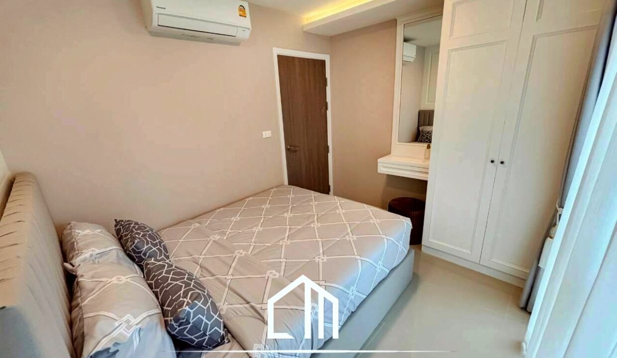 batch_LINE_ALBUM_9192025 _1_250919_8