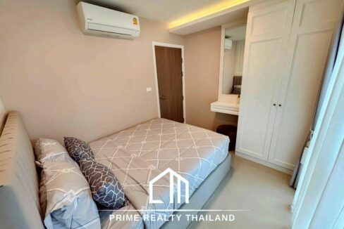 batch_LINE_ALBUM_9192025 _1_250919_8