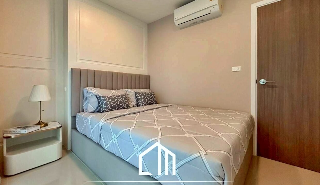 batch_LINE_ALBUM_9192025 _1_250919_9