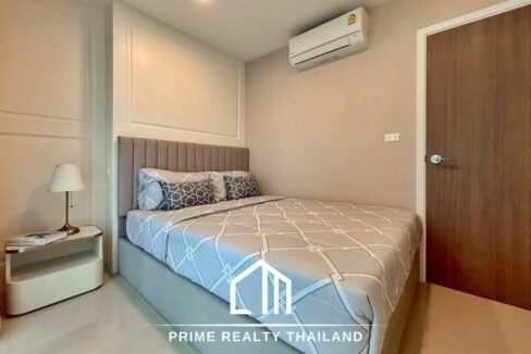 batch_LINE_ALBUM_9192025 _1_250919_9