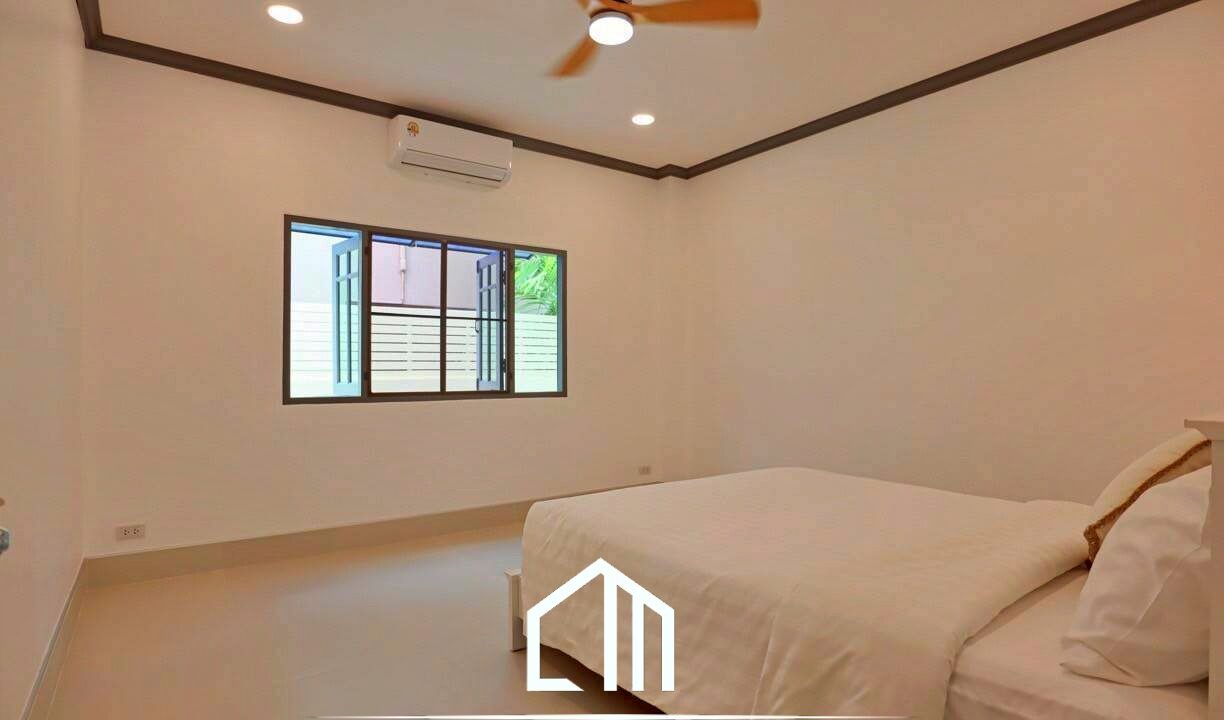 batch_LINE_ALBUM_9192025_250919_14