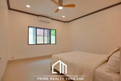 batch_LINE_ALBUM_9192025_250919_14