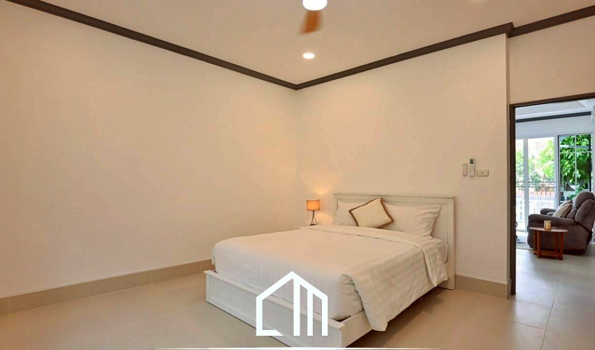 batch_LINE_ALBUM_9192025_250919_15