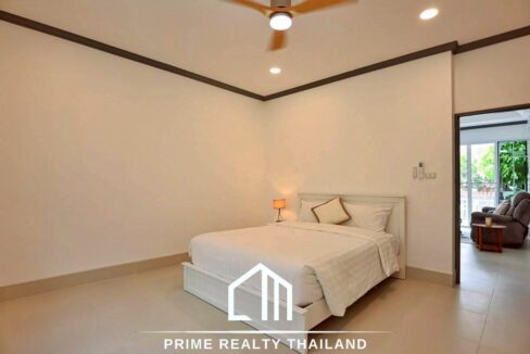 batch_LINE_ALBUM_9192025_250919_15