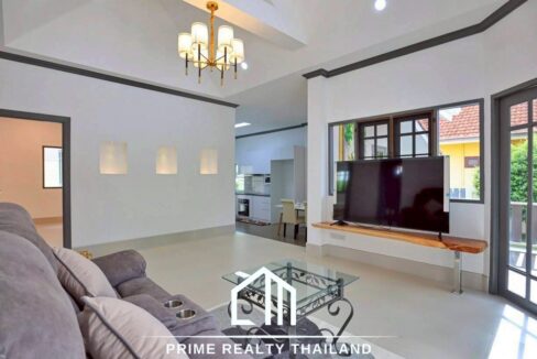 batch_LINE_ALBUM_9192025_250919_18