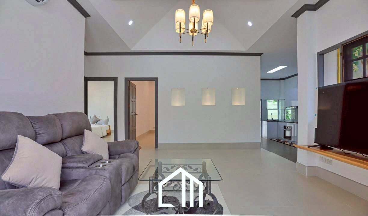 batch_LINE_ALBUM_9192025_250919_19