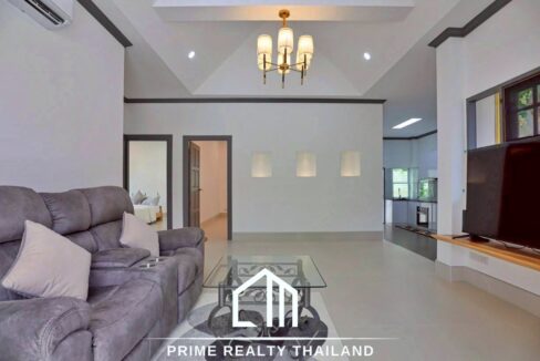 batch_LINE_ALBUM_9192025_250919_19