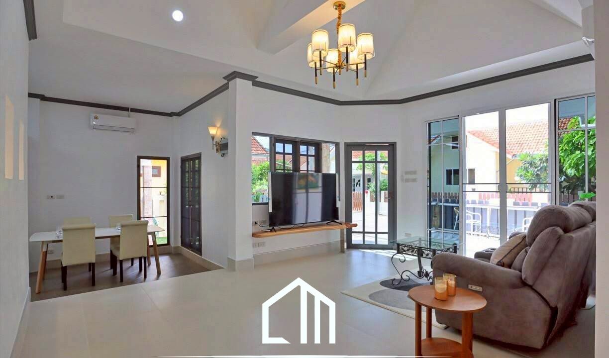 batch_LINE_ALBUM_9192025_250919_20