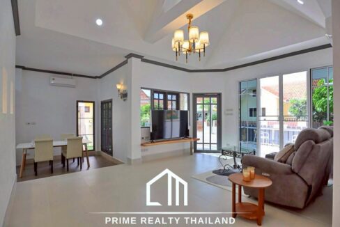 batch_LINE_ALBUM_9192025_250919_20