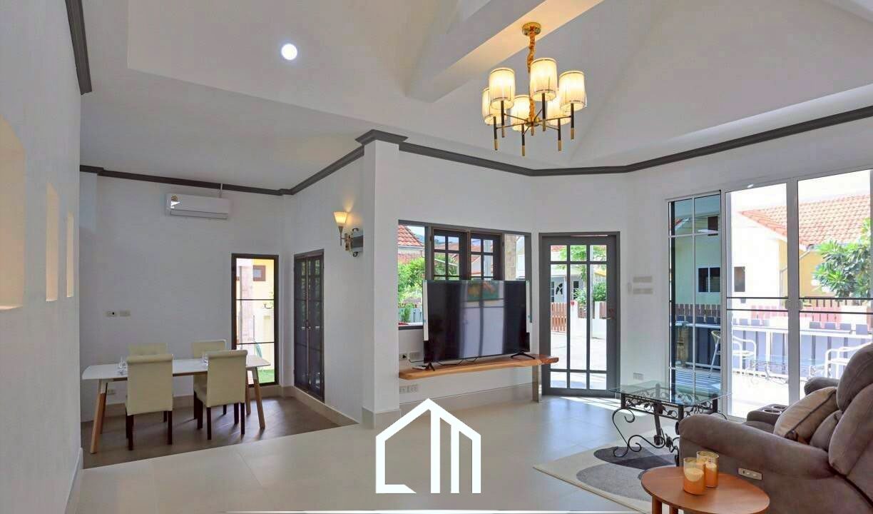 batch_LINE_ALBUM_9192025_250919_22