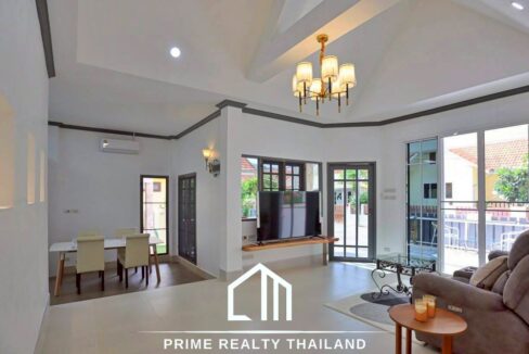 batch_LINE_ALBUM_9192025_250919_22