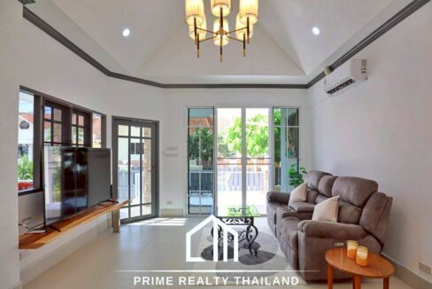 batch_LINE_ALBUM_9192025_250919_24