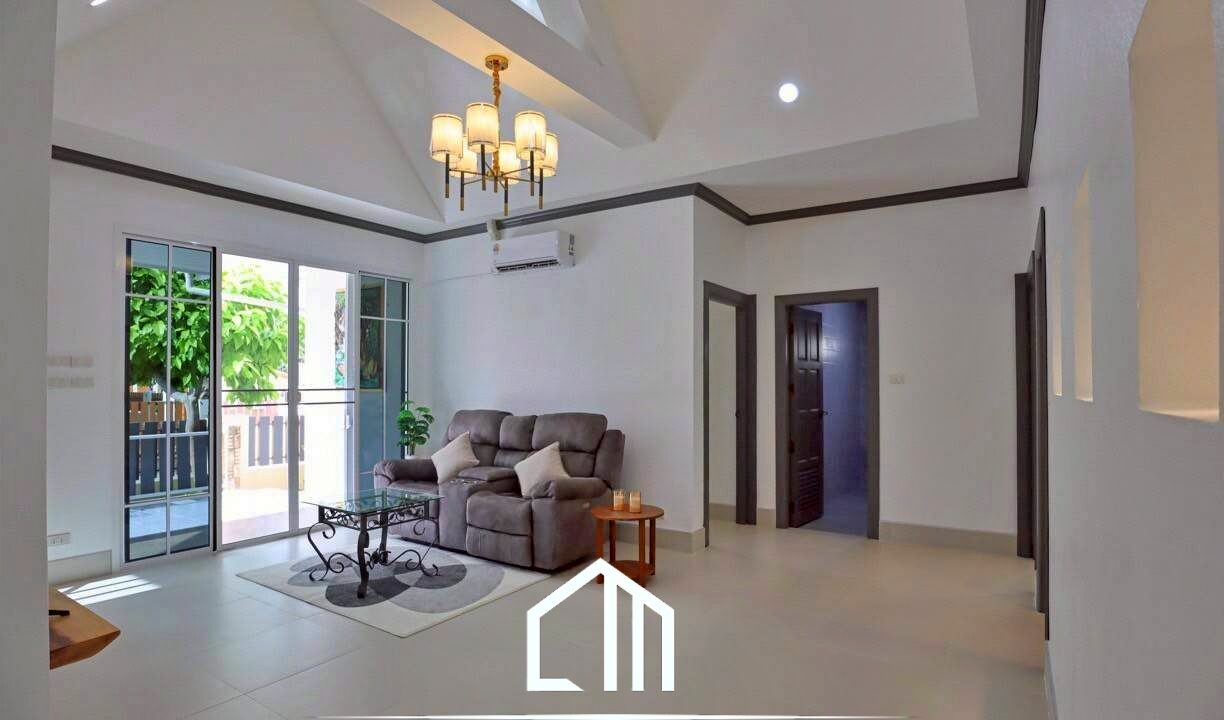 batch_LINE_ALBUM_9192025_250919_26