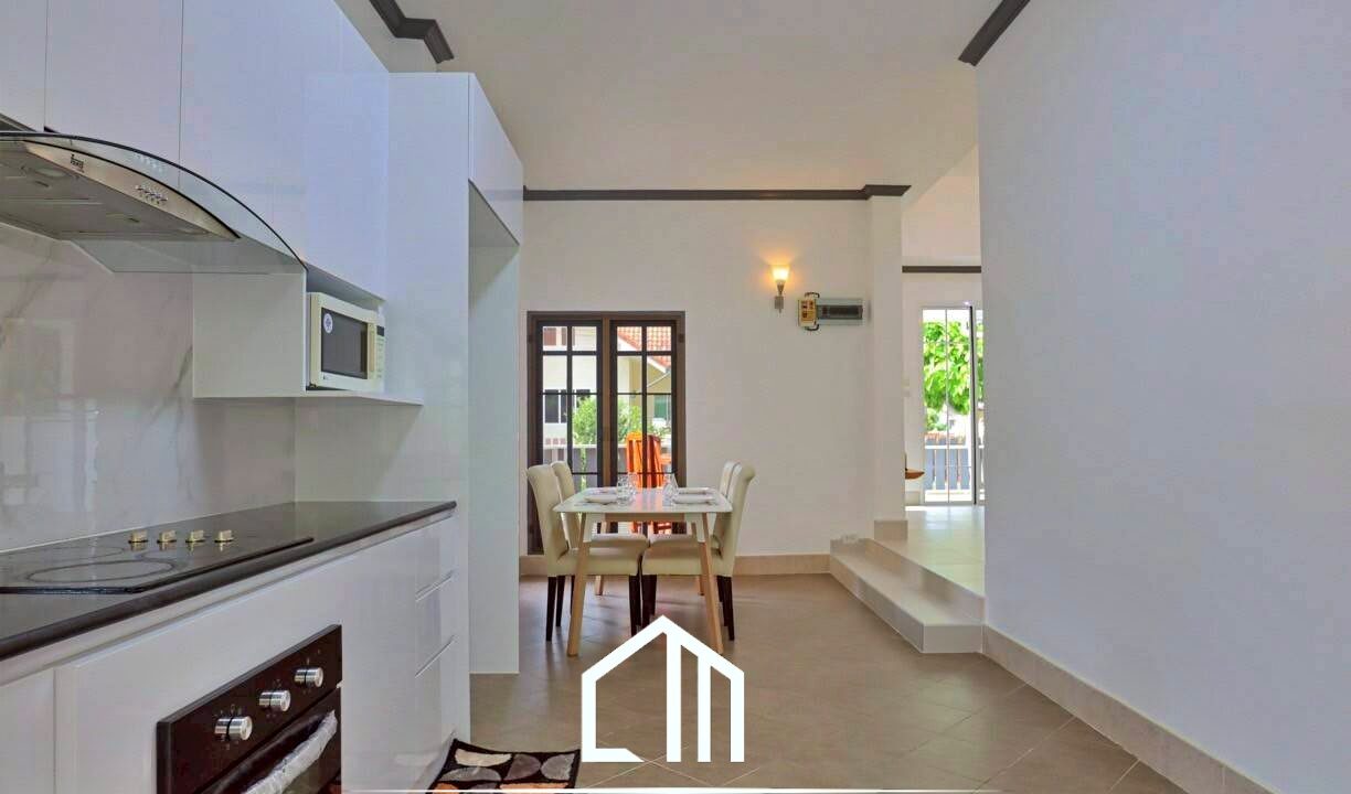 batch_LINE_ALBUM_9192025_250919_27