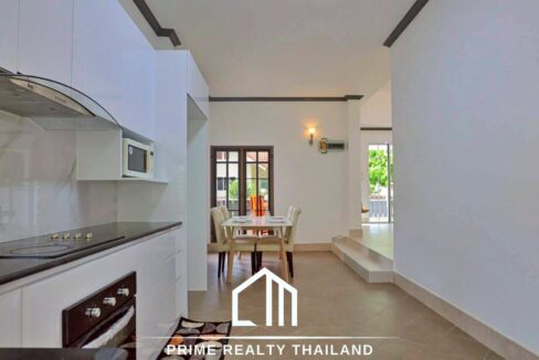 batch_LINE_ALBUM_9192025_250919_27