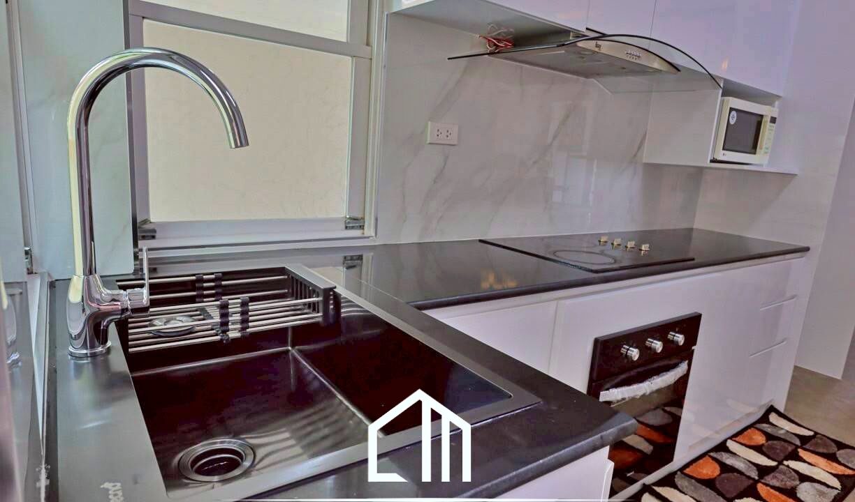 batch_LINE_ALBUM_9192025_250919_28