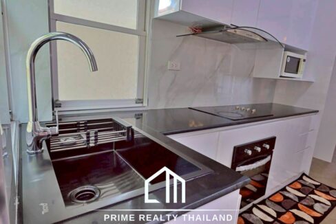 batch_LINE_ALBUM_9192025_250919_28