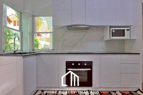 batch_LINE_ALBUM_9192025_250919_29