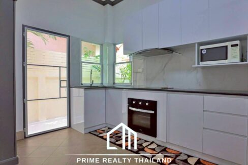 batch_LINE_ALBUM_9192025_250919_31