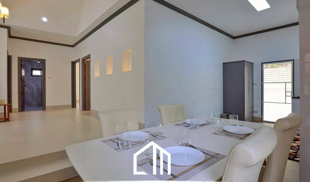 batch_LINE_ALBUM_9192025_250919_35