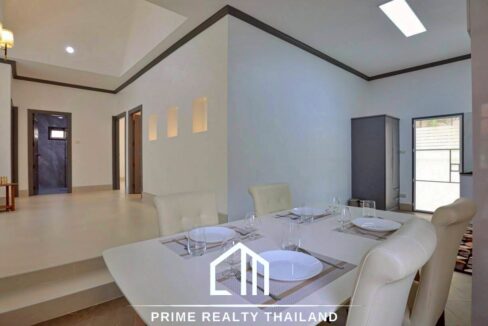 batch_LINE_ALBUM_9192025_250919_35