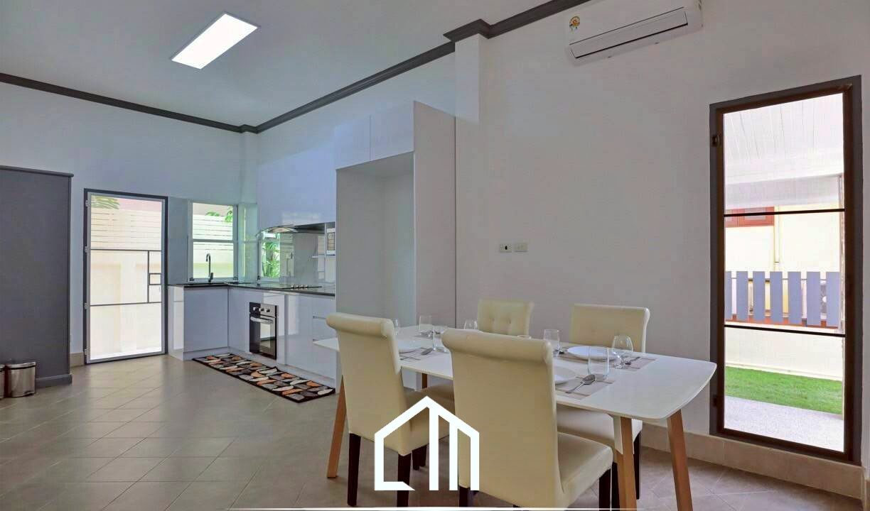 batch_LINE_ALBUM_9192025_250919_36