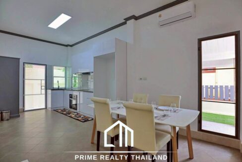 batch_LINE_ALBUM_9192025_250919_36