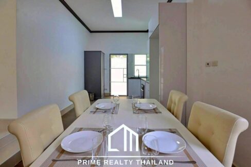 batch_LINE_ALBUM_9192025_250919_37