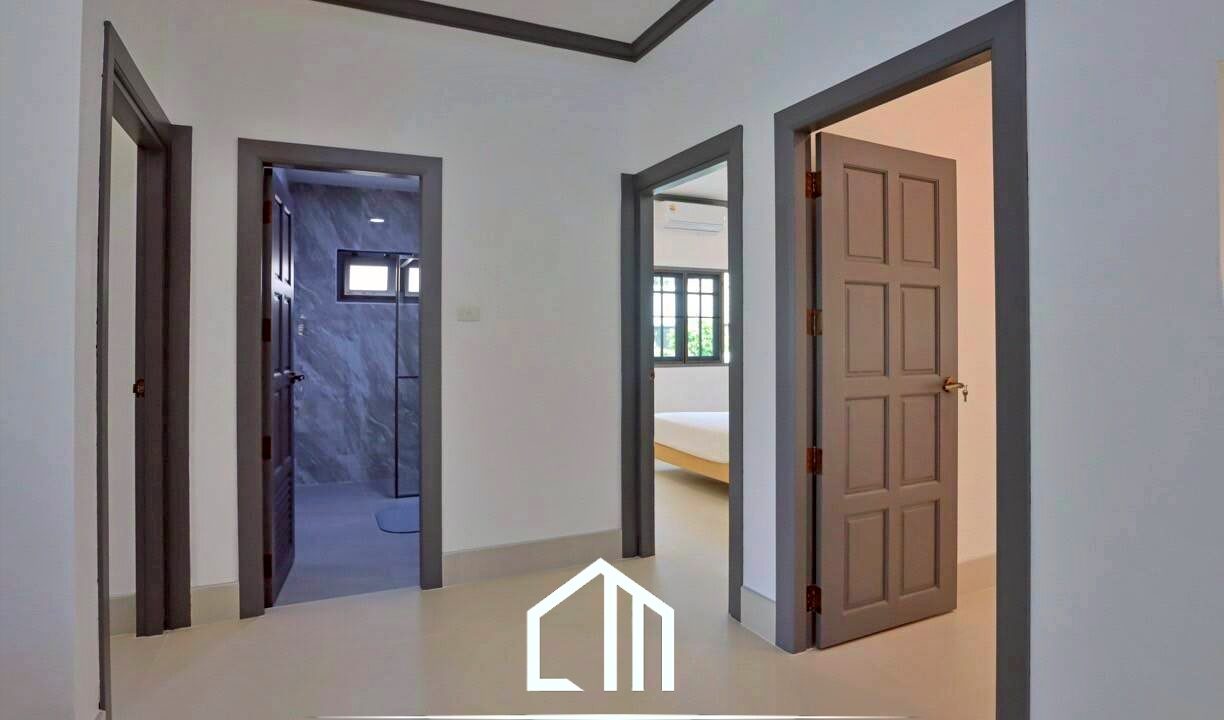 batch_LINE_ALBUM_9192025_250919_39