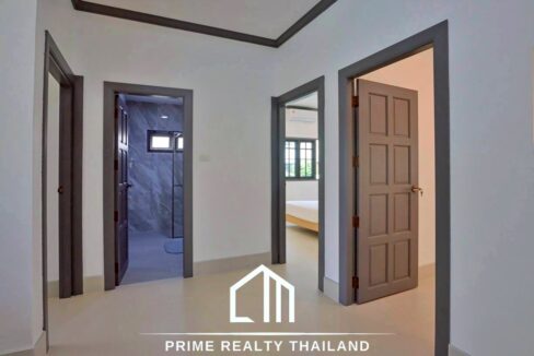 batch_LINE_ALBUM_9192025_250919_39