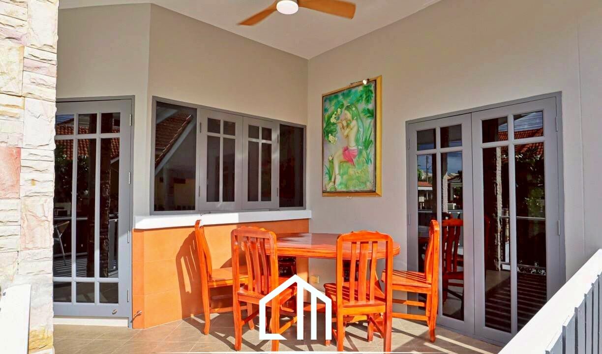 batch_LINE_ALBUM_9192025_250919_45