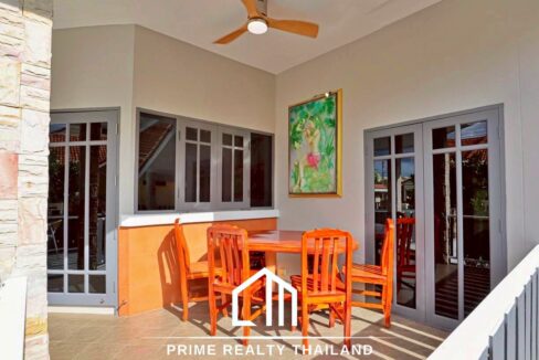 batch_LINE_ALBUM_9192025_250919_45