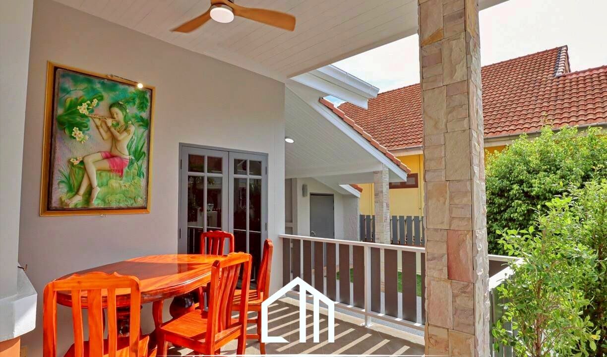 batch_LINE_ALBUM_9192025_250919_47