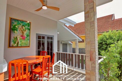 batch_LINE_ALBUM_9192025_250919_47