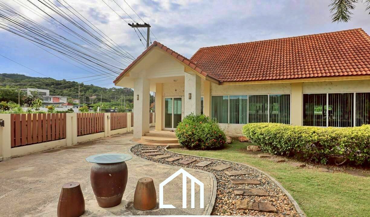 batch_LINE_ALBUM_9192025_250919_51