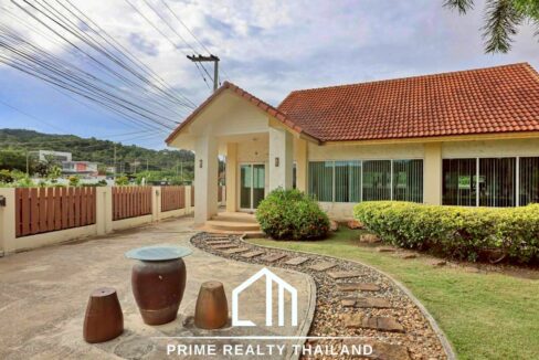 batch_LINE_ALBUM_9192025_250919_51