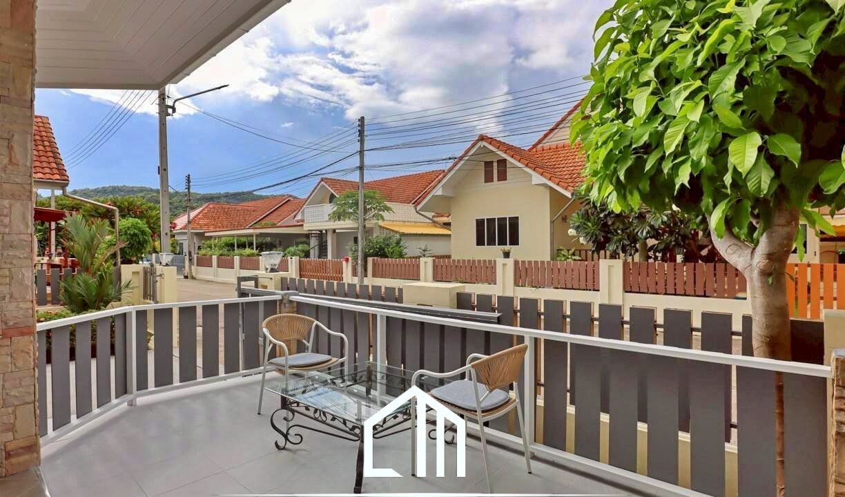 batch_LINE_ALBUM_9192025_250919_53