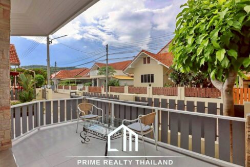 batch_LINE_ALBUM_9192025_250919_53