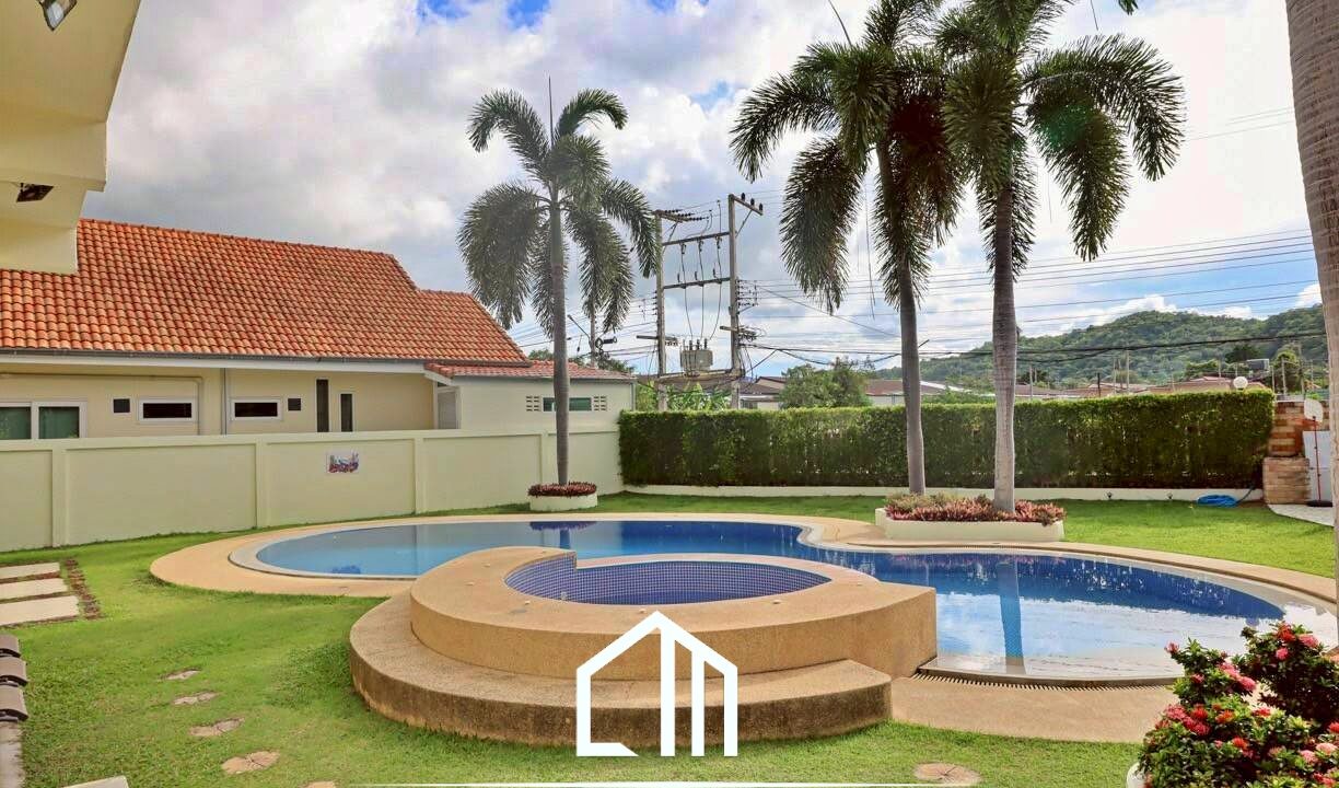 batch_LINE_ALBUM_9192025_250919_54